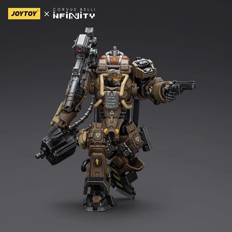 絶体絶命スクワッドの世界観にふさわしいアクションフィギュアは、どれが本当の「共感」を生むの？