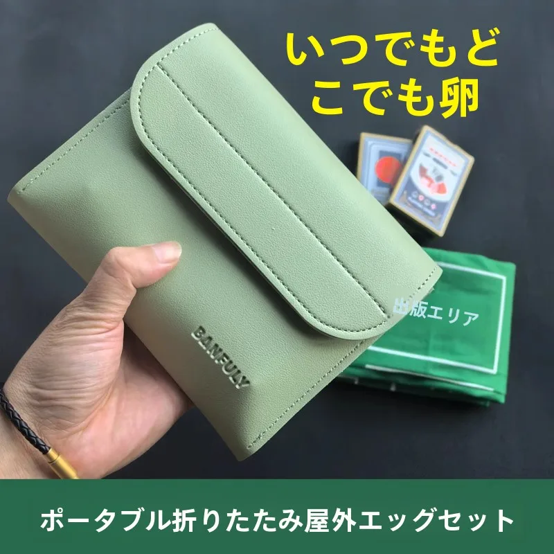 高級ゲーム用テーブルクロス：正方形短毛の実用性と使用シーン