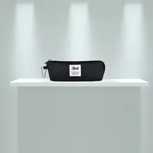 Dji Pocket 3/2 収納用デジタルキャリングケース【ワイヤレスマイク対応・ポータブルデザイン】（セットアップ対応）