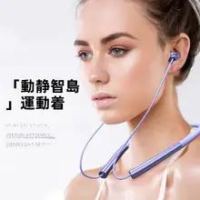 ワイヤレスイヤフォン【ミニ・インビジブル・ドライビング用・耳栓タイプ】