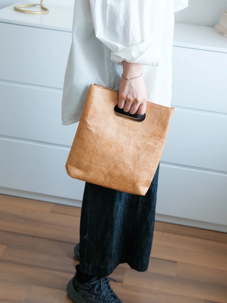 持ち手付きカゴ 100均 で失敗しない選び方は？