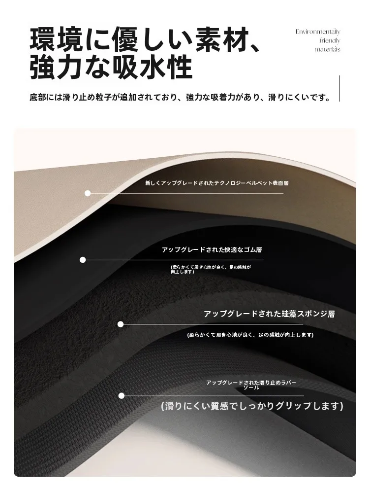 お風呂 diy 壁 シート で失敗しない選び方は？