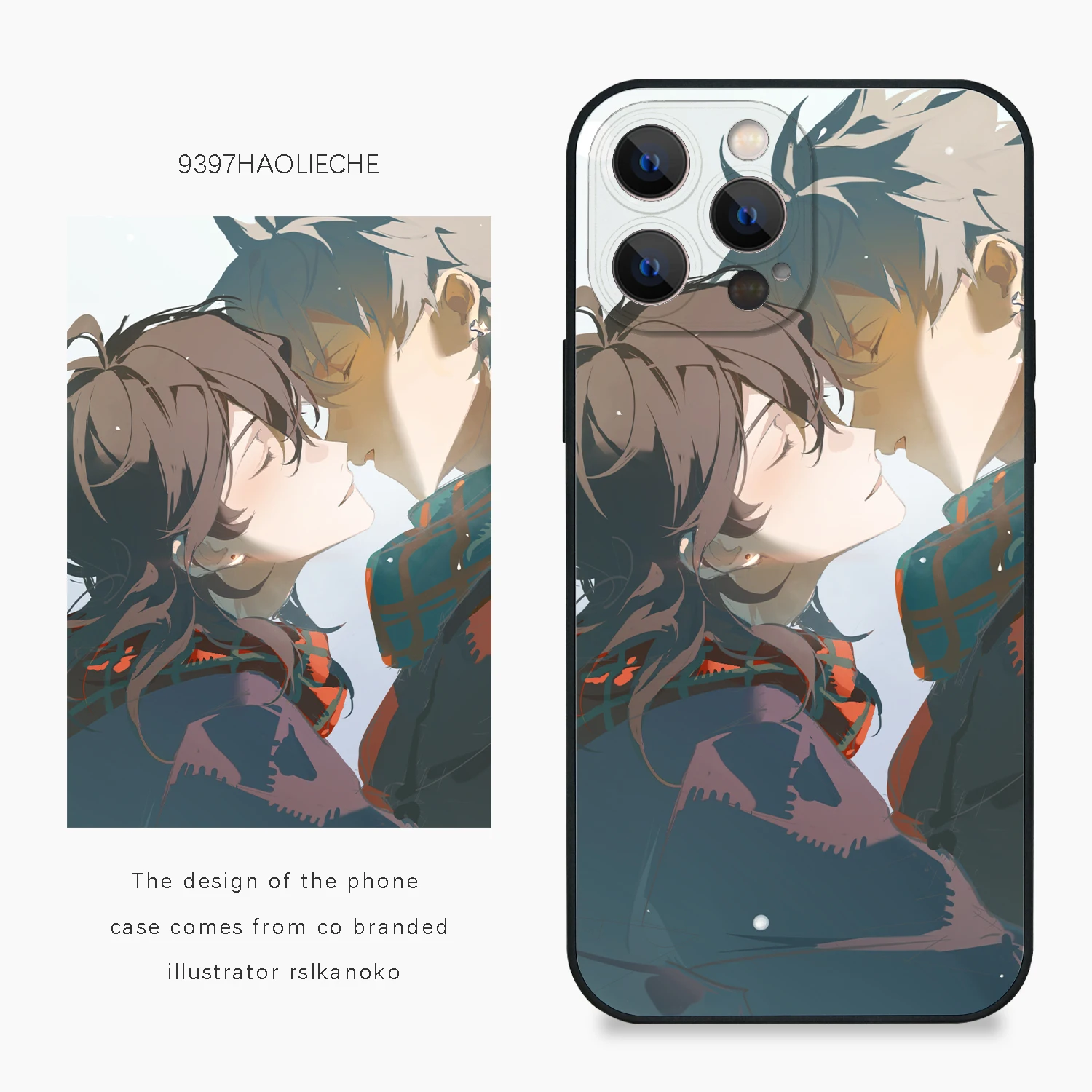 イラスト テンプレ でスマホケースを選ぶべき理由は？