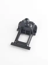 車載スマホホルダー【ダッシュボード用・エアコン口取り付け・多機能】