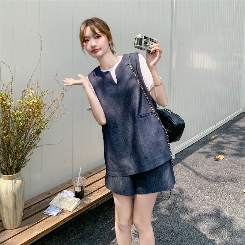30代の夏にぴったりなカジュアルコーデは、どう選ぶ？