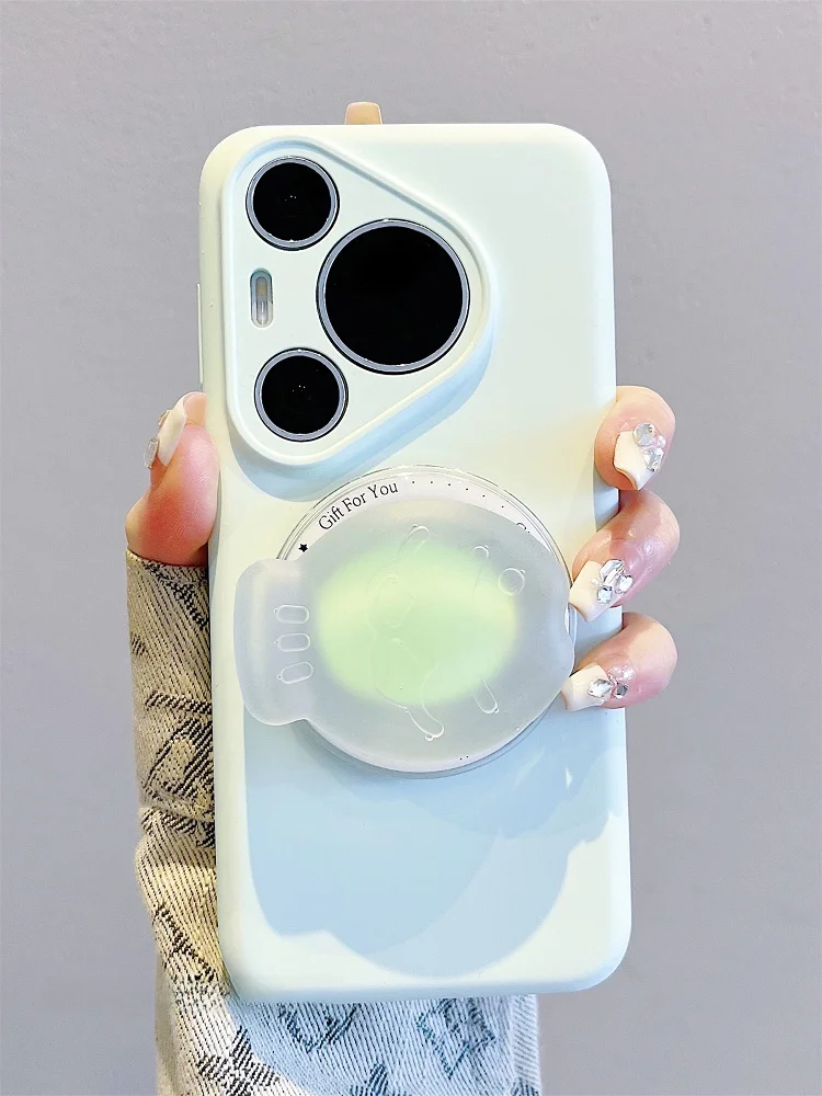 スマホケース 耳 付き は安全ですか？どんな使い方で良いか？女性向けのベストな選び方は？
