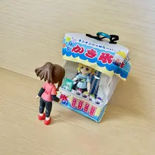 TOYS SPIRITS サマーフェスティバル第2弾