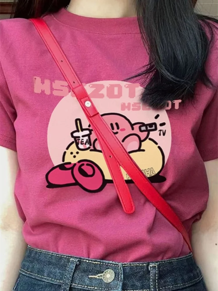 ピチピチTシャツはどう選ぶ？デザインと着心地のバランスがカギになる