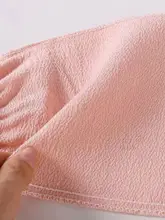 薄型便携式 洗澡用ボディスクラバー【強力汚れ落とし・男女兼用】