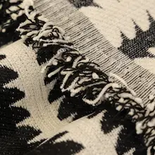 シェニール製ソファカバー【全カバー・北欧風・高級感】