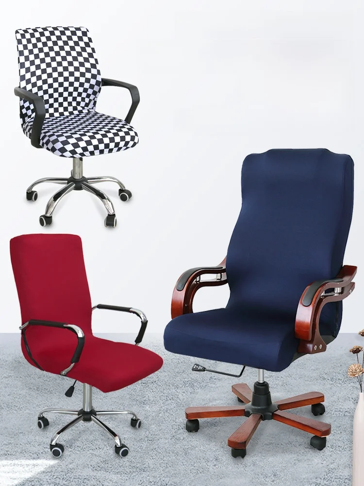 揃えるミニマリスト部屋づくりアイテム | 収納ルールと選び方の完全ガイド