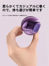 女性用 室内フィットネスシューズ【軽量・ソフトソール・防滑・ヨガ・ダンス対応】