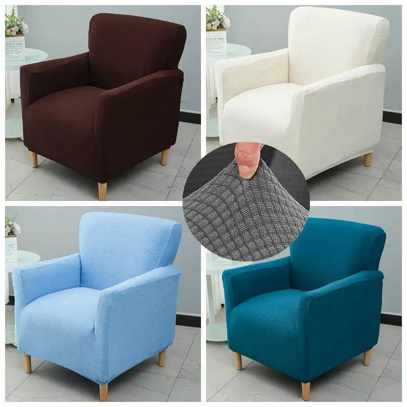 一人暮らし新生活をだけで揃えたら総額いくら？完全ガイド