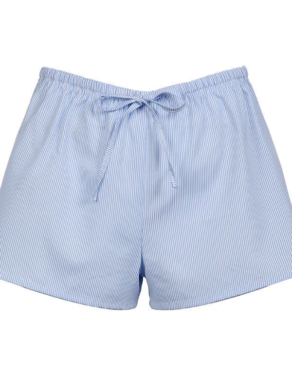 脱ぎ着しやすい服装は、本当に「着る」ことのストレスを減らすのか？