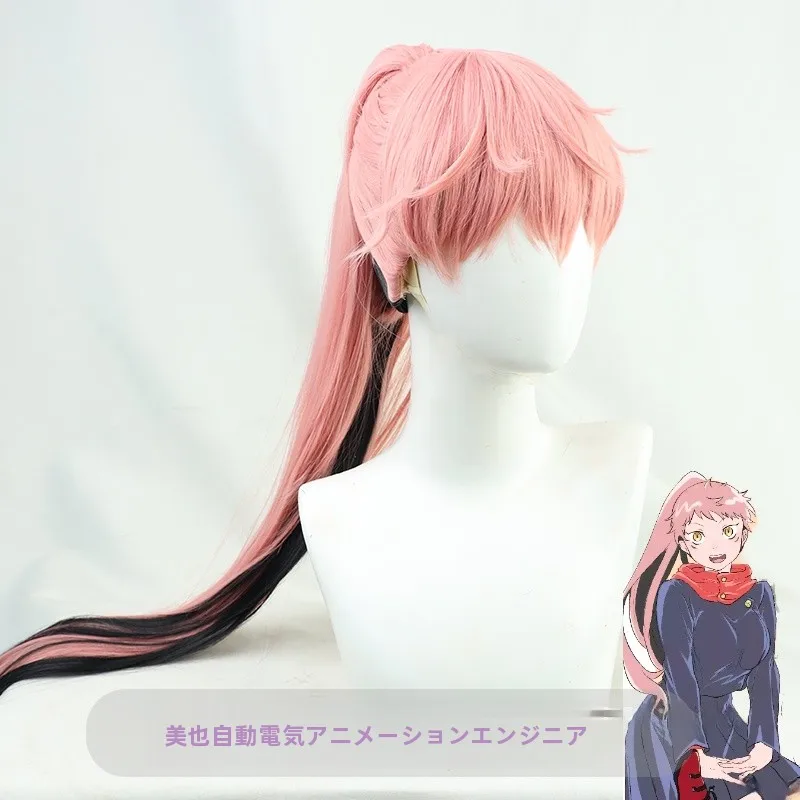 かっこいい女の子に見えるためのコツは、実は「髪型」から始まる？