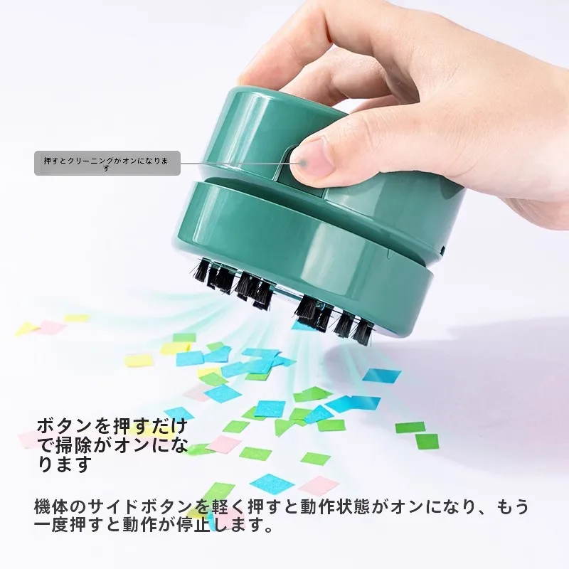 エバポレータークリーナーを選ぶべきタイミングは？