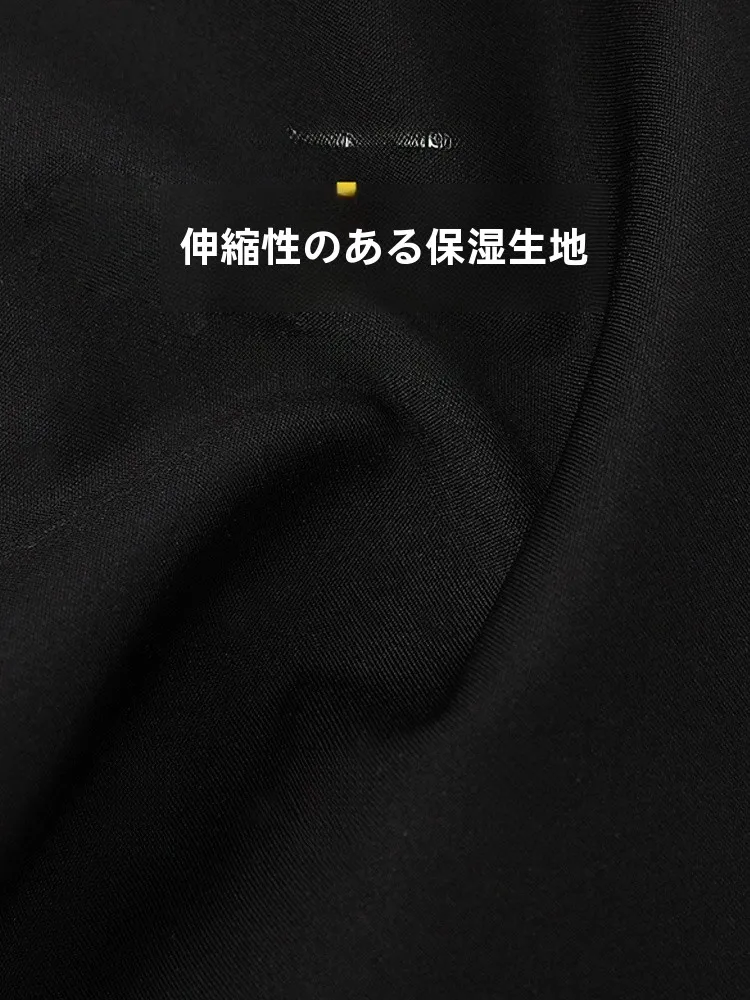 ハイウエストヨガパンツ：浪莎のスリムデザインが実際のフィットネスシーンでどう活用されるか
