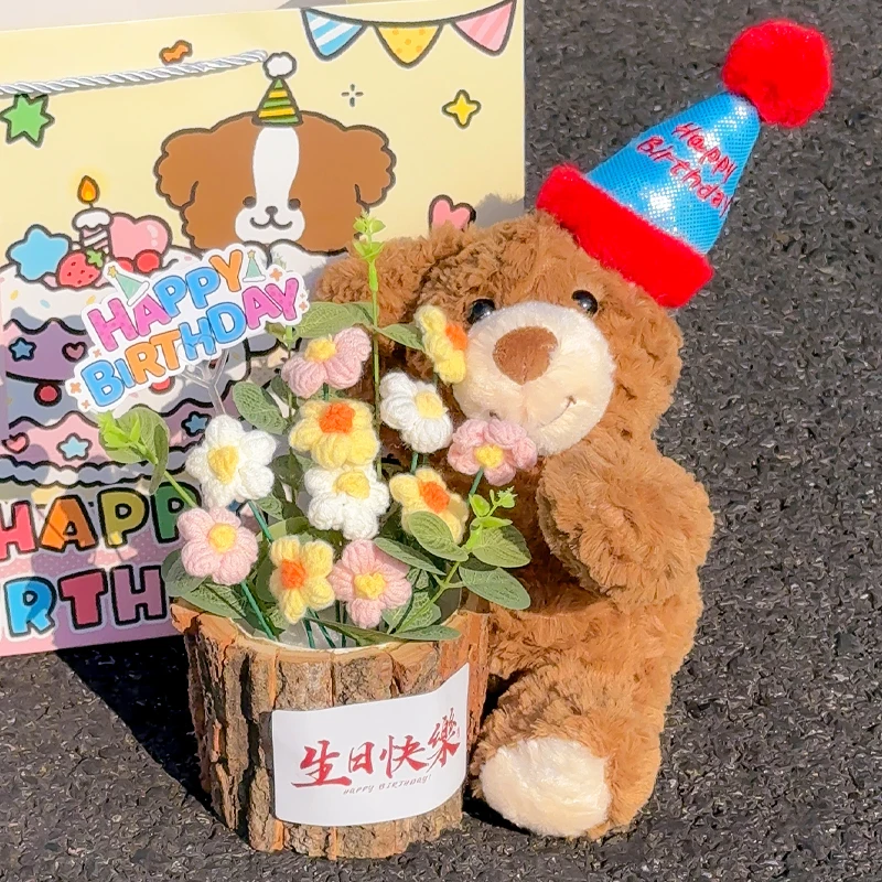 2歳誕生日プレゼントにあげる「おもちゃ以外」のベストアイテムは？