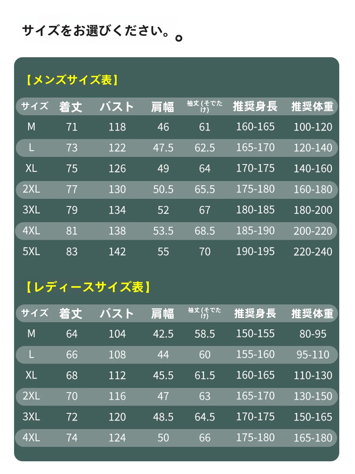 防風防水ダウンジャケットはアウトドアシーンでどのように活用されるのか