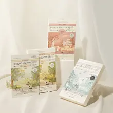 保湿水分補給手用マスクグローブ【極上の柔らかさ・手肌を保護】