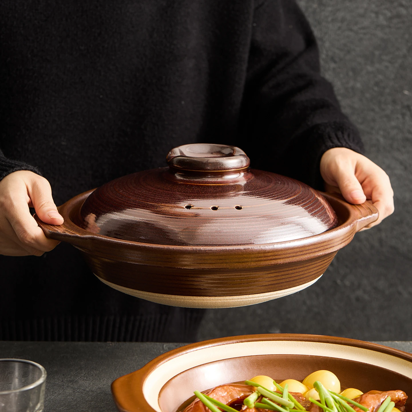 真空炊飯器を選ぶべきなのか？実は、もっとシンプルな選択肢がある