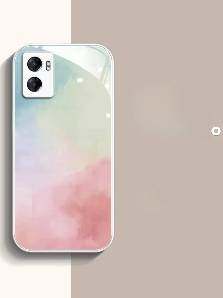 6インチスマホで過ごす1日は、どんなふうに過ごす？