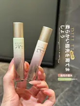 しっとり柔らかな指先に！保湿ハンドケアオイル【秋冬用】