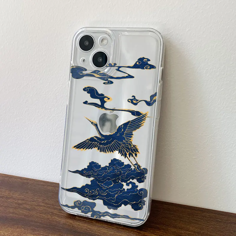 スマートフォンケース 大Q美壳 フルカバー プロテクションセット
