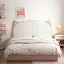 子供部屋に最適！壁付けソフトクッション【クッション性抜群・自粘式・衝突防止】