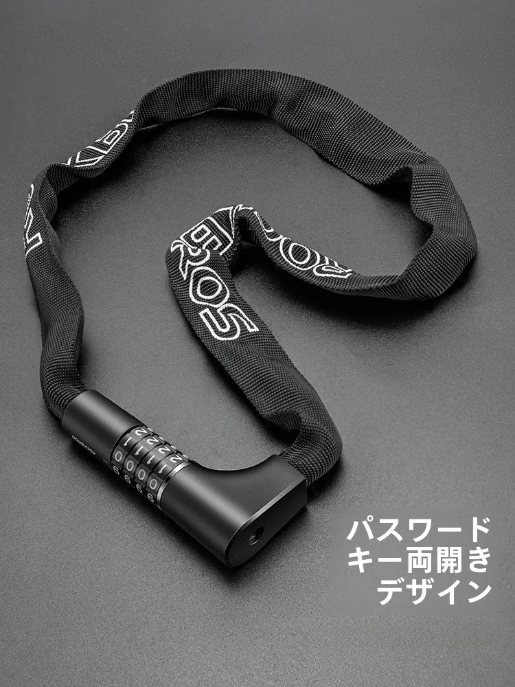 How to 高効率にキッチン収納を整える？mc-sb33j-w と他のモデルの違いを知り、1000円以内で節約収納を実現する5選