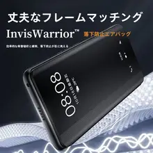 Huawei Honor X60用フリップ式レザーケース【超薄型・全包防摔・男女兼用】