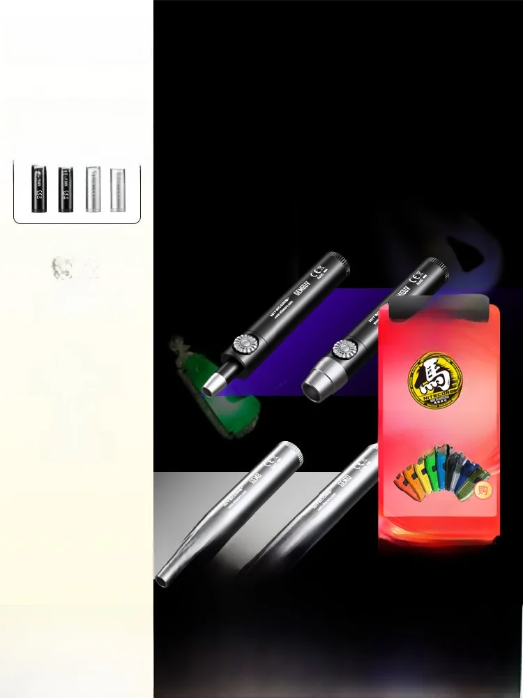 ozzio 光 は本当に効果があるの？実際の使い方とシーン別で解説