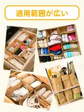 耐水性のある牛皮紙製の冷蔵庫収納袋【厚手・パン用・防油】
