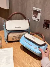 高級大容量化粧ポーチ【携帯用・旅行・仕切り付き】
