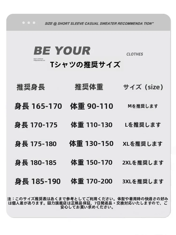 白Tシャツが似合う男の正解は？Warriorの夏用カジュアルTシャツが答えを教えてくれる