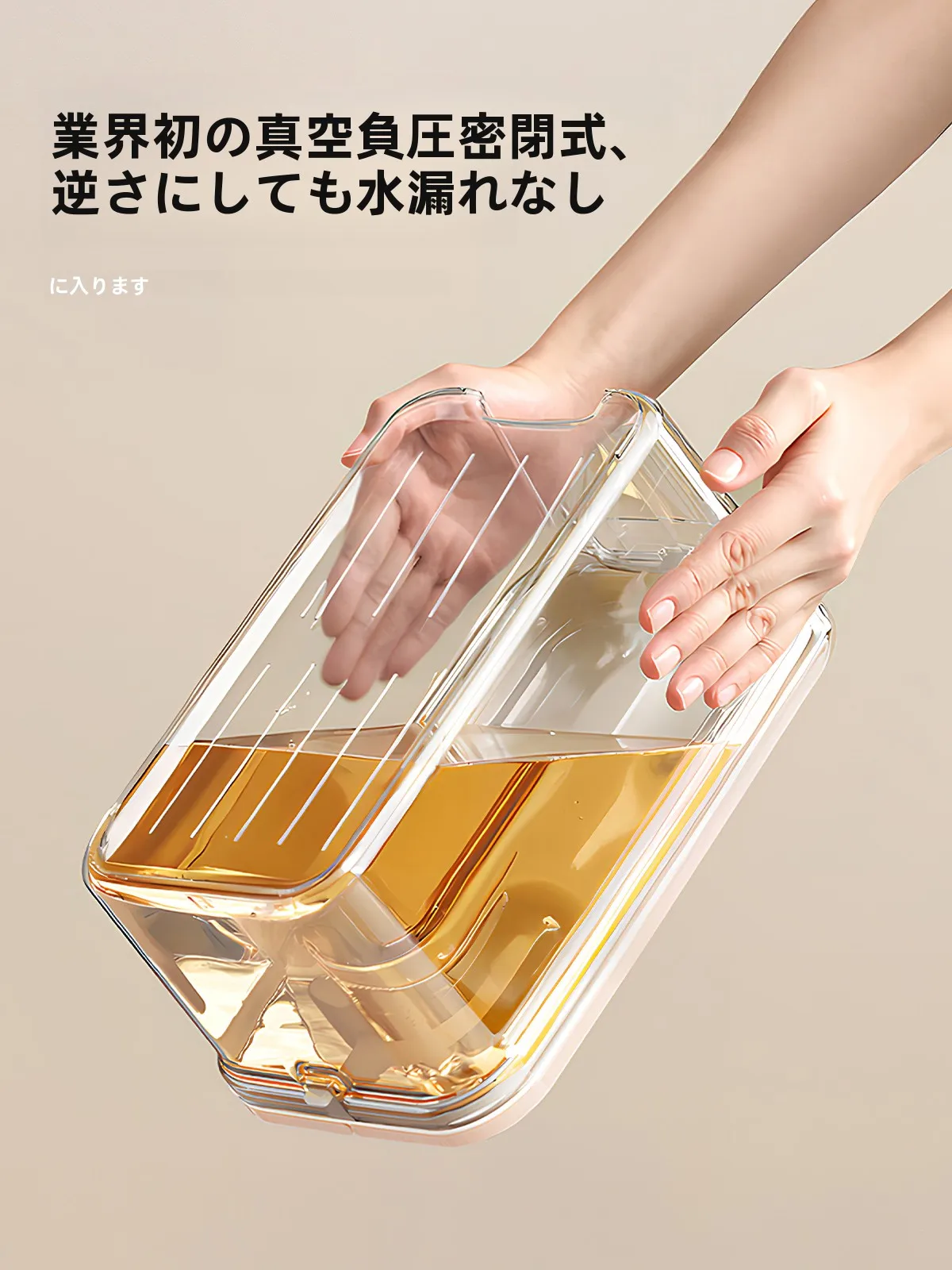 保冷バッグがたためるってどうやって使うの？通勤やピクニックに最適な選び方を解説