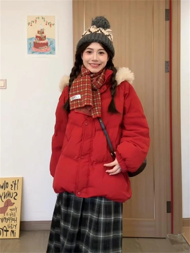40代から50代の男性にこそおすすめ！コートの色選びで失敗しない方法は？
