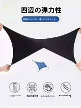 ビジネス用冬季メンズスリムフィットスラックス【ストレッチ素材・カジュアルパンツ】