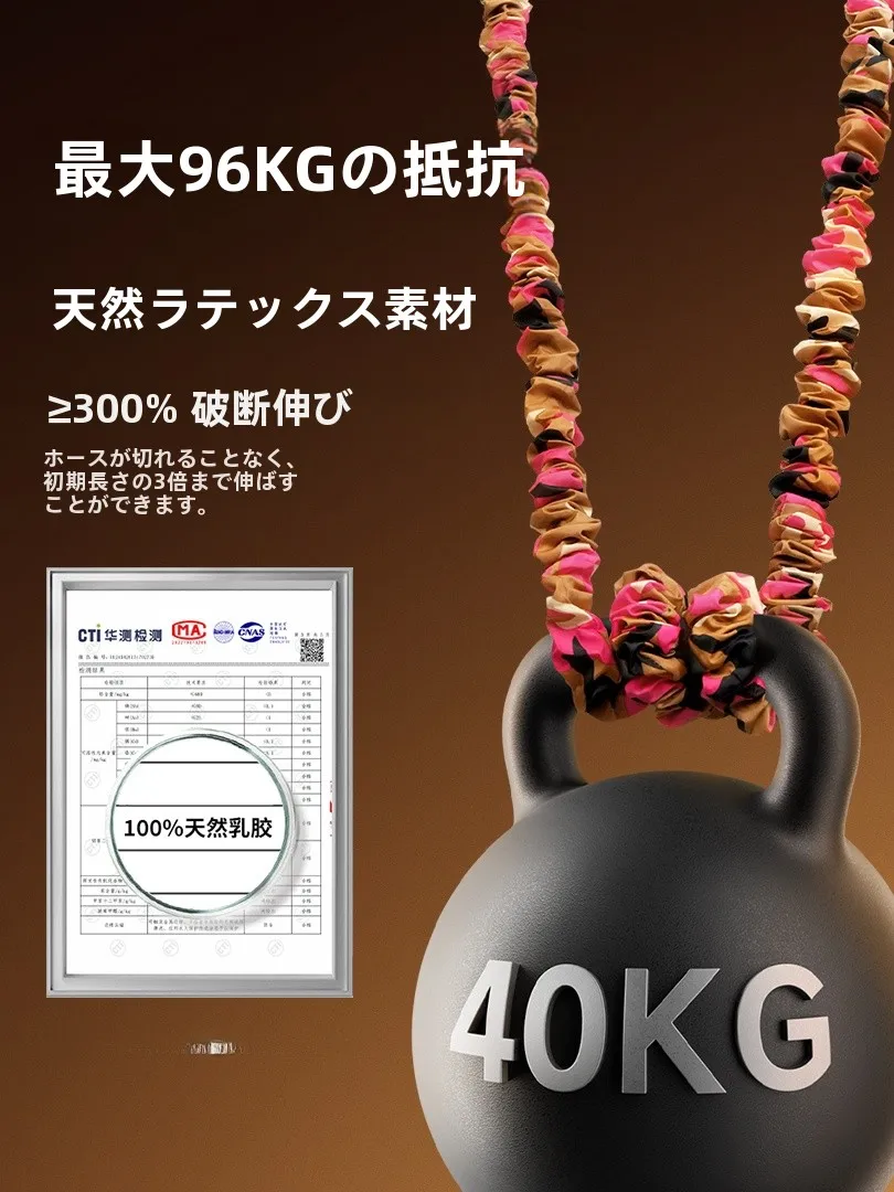 handy gym と the personal gym の違いは？美尻を目指す居宅用トレーニング器具で解決できる本当の答えとは？