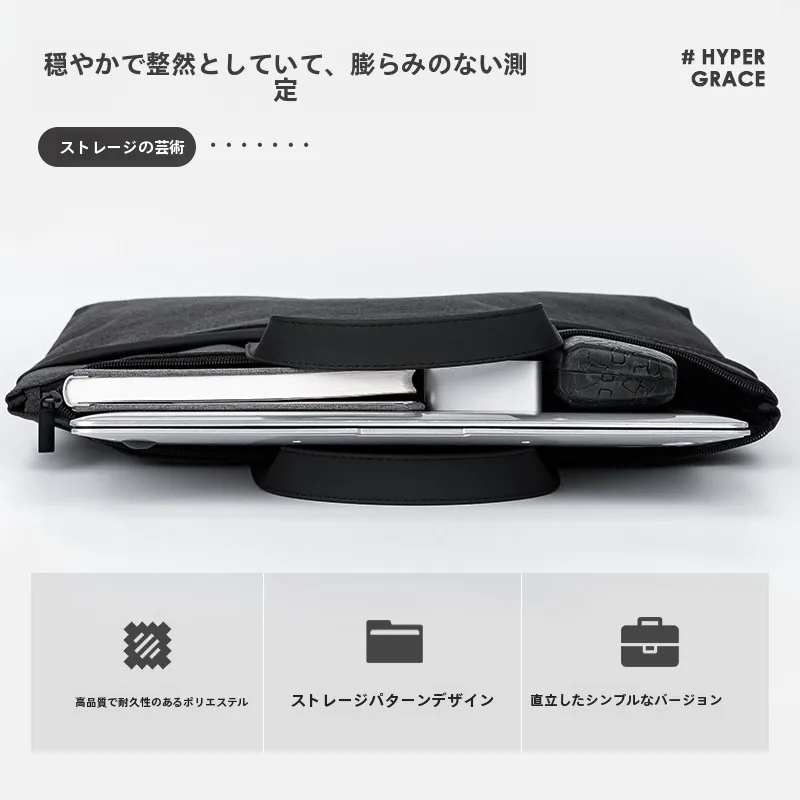 A4縦型トートバッグを選ぶときに迷うのは、本当にサイズの問題なのか？