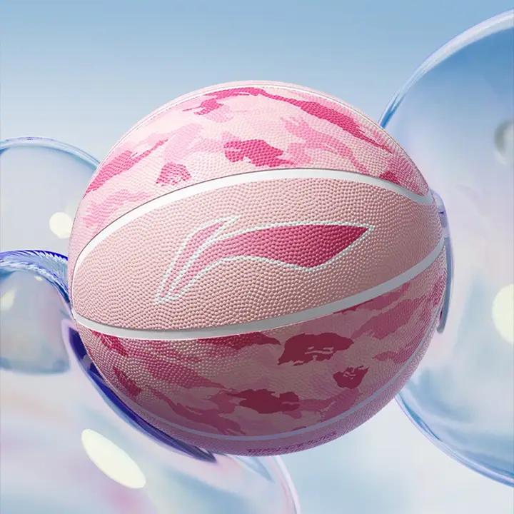 バスケットボール キッズ ボーイズ ガールズ 練習用 トレーニング 耐久性