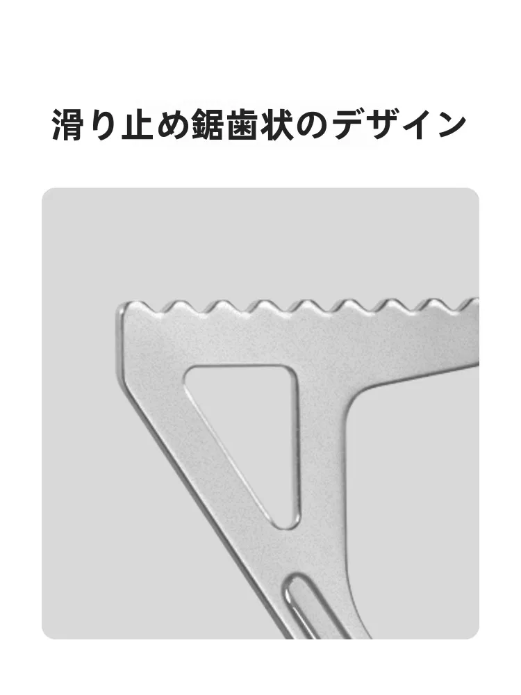 節約派が選ぶコスパ最強の調理器具は、実はこれ？