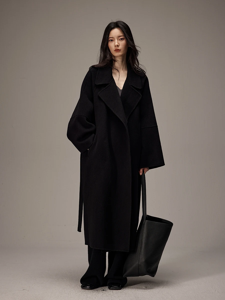 大人可愛い服 40代コーデの完全ガイド｜質感とシルエットの選び方