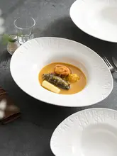 デザインサラダボウル【家庭用・おしゃれなデザートボウル・高級感・フルーツ用】