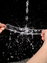 多機能家庭用ナノテープ【キッチン用品・創意デザイン】