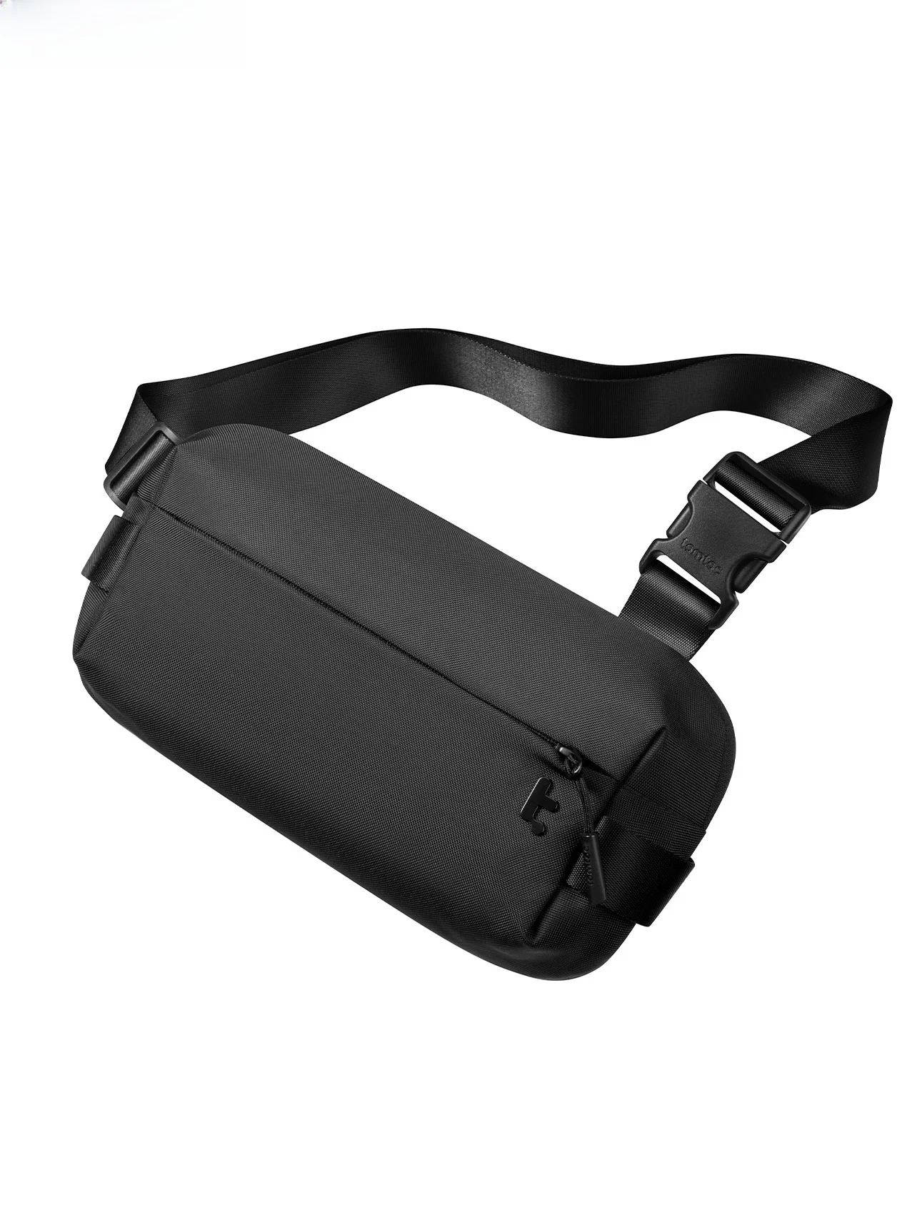 bag2201wとは何か：大容量デザインのスイッチ用ショルダーバッグの仕様と実用性を解説