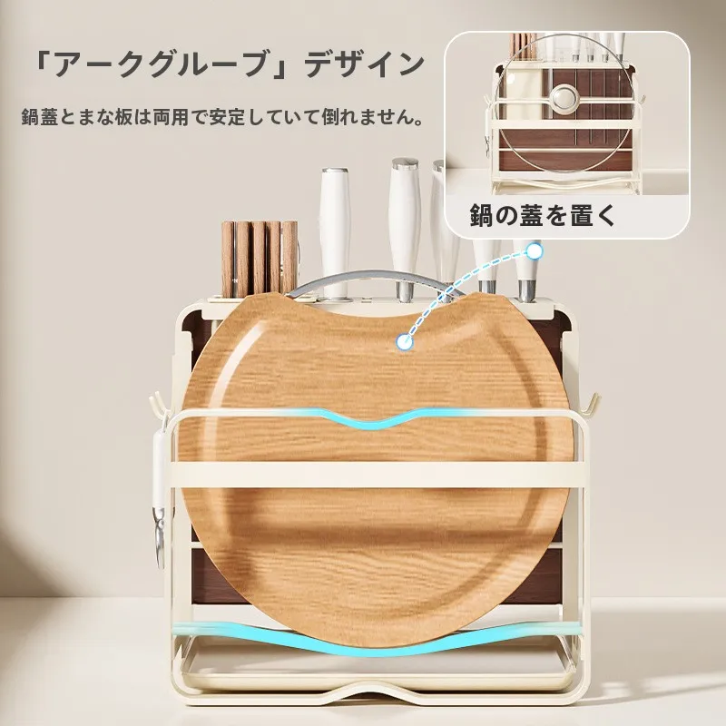 おしゃれなキッチンツールセットを選ぶとき、どうすれば失敗しない？