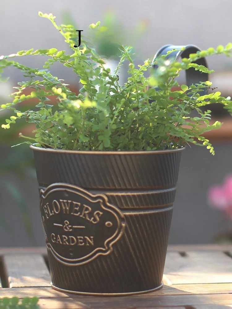 植物スタンドを選ぶときに迷うのは、本当に「形」なのか？