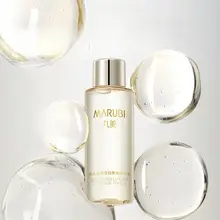 MARUBI丸美 極上の柔らかさ！コラーゲンエッセンス水【美容効果・しっとり肌に】