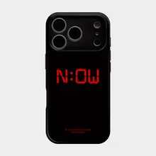 スマホケース メンズ iPhone 16 15 14 13 17 Pro Max Huawei Mate 70 対応 シンプル 個性的 クリエイティブ 上品 アーティスティック
